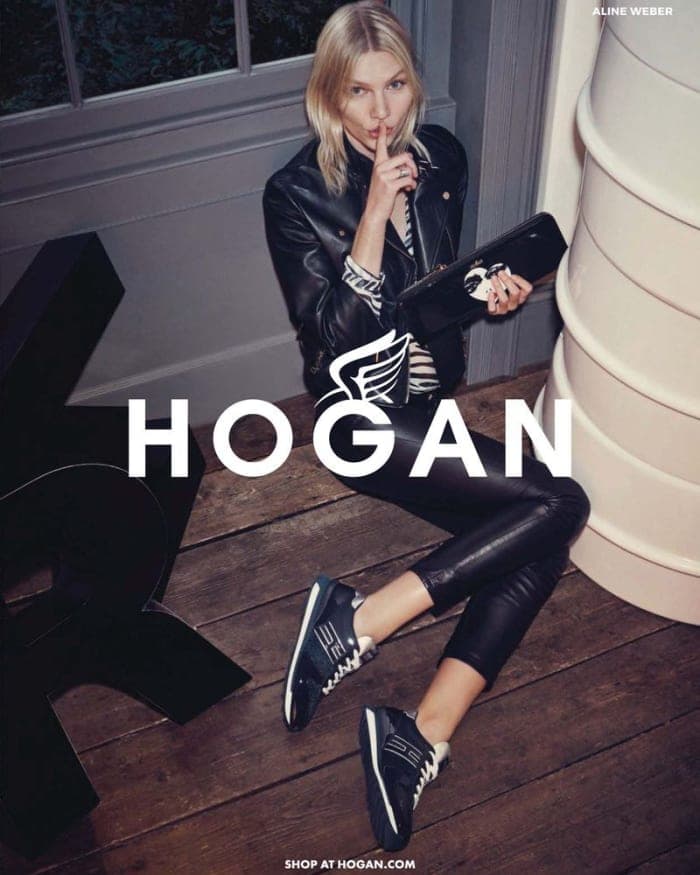 hogan-s-s-16-3.jpg