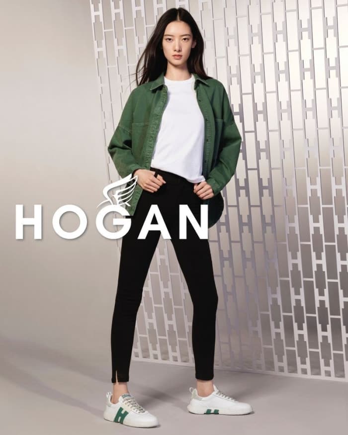 hogan-s-s-2022-campaign-3.jpg