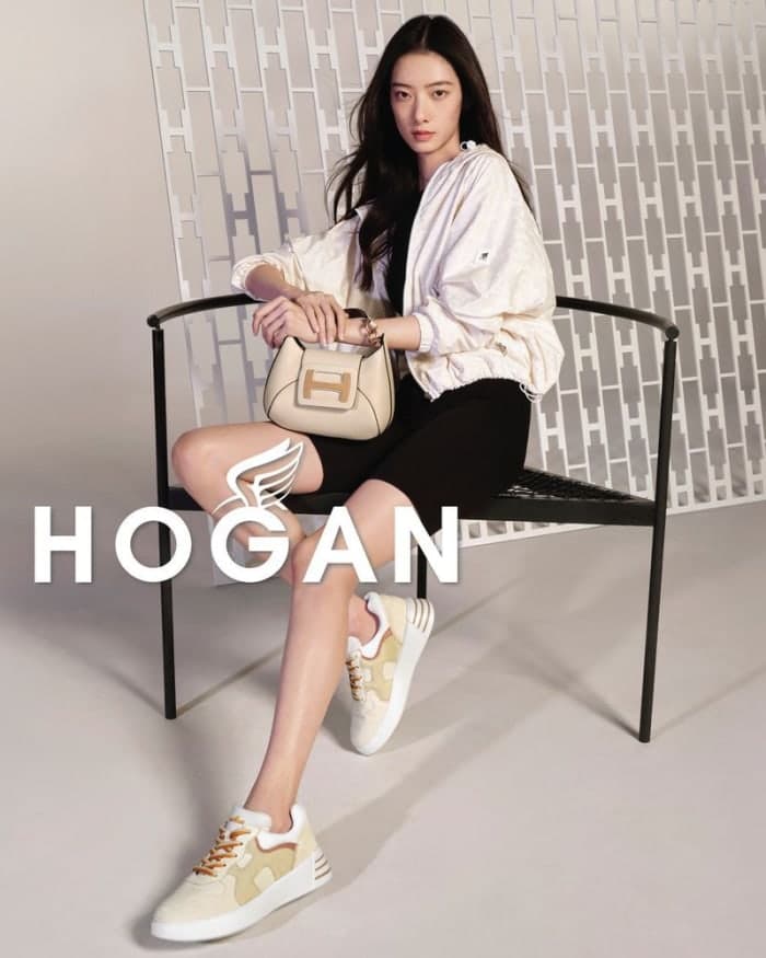 hogan-s-s-2022-campaign-4.jpg