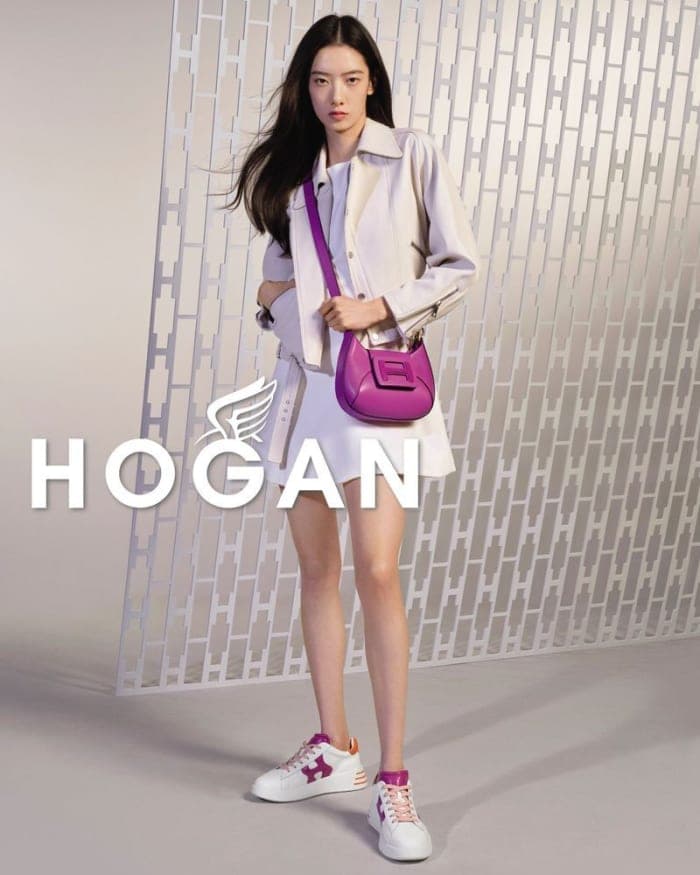 hogan-s-s-2022-campaign-5.jpg