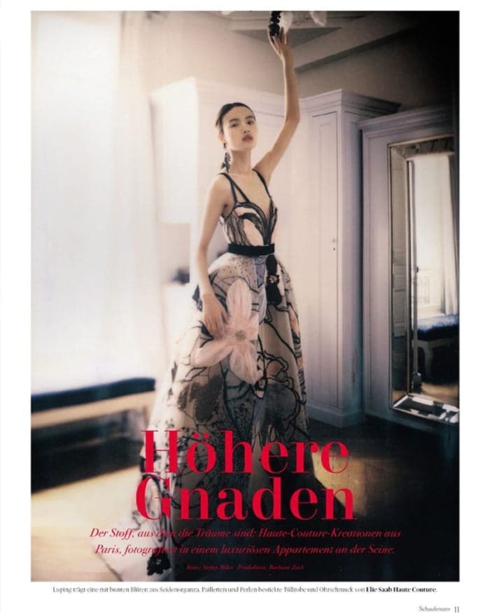 hohere-gnaden-2.jpg