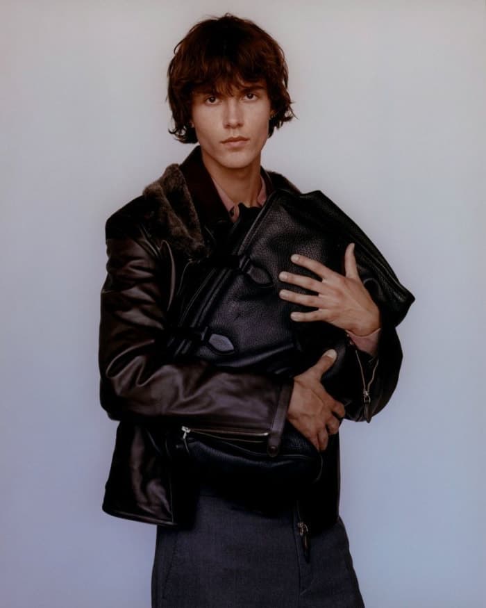 hold-on-tight-4.jpg