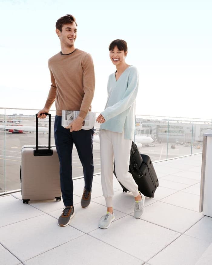 holiday-2019-4.jpg