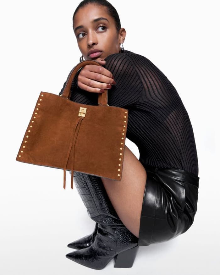 holiday-24-suede-lookbook-by-anushila-shaw-3.jpg
