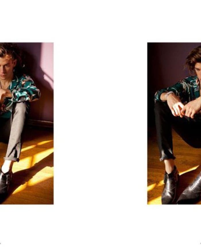 hollywood-boy-4.jpg