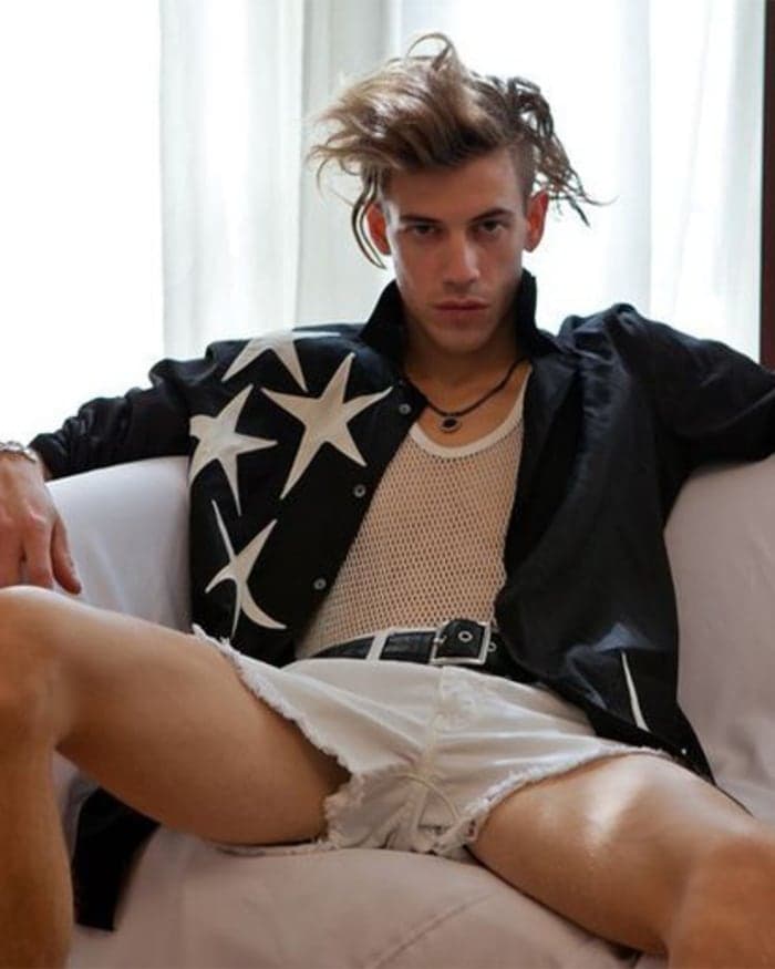 hollywood-boy-5.jpg