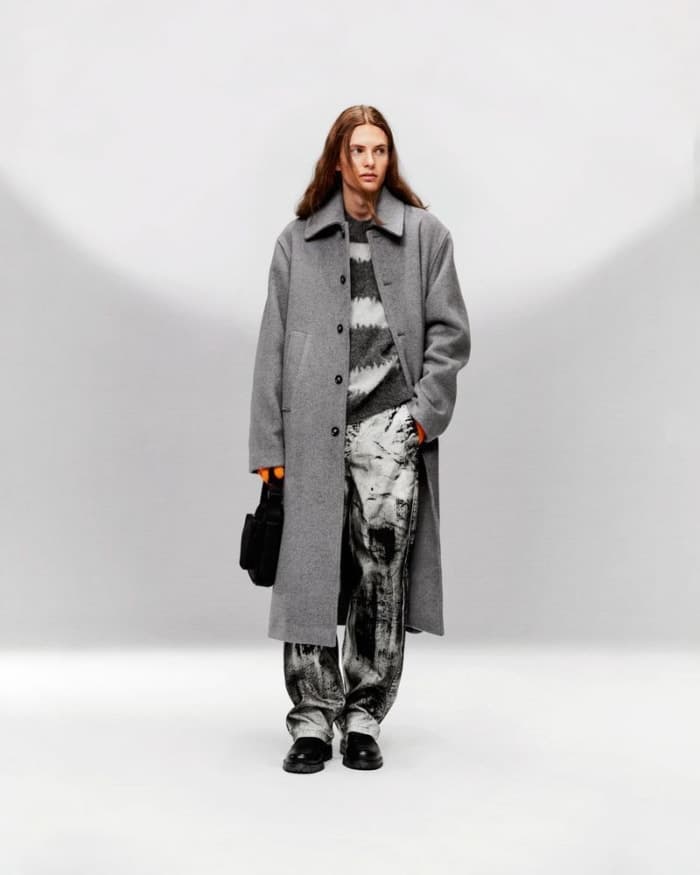 holzweiler-aw22-the-weathering-lookbook-2.jpg