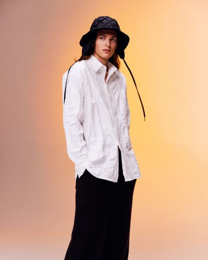 holzweiler-aw22-the-weathering-lookbook-3.jpg