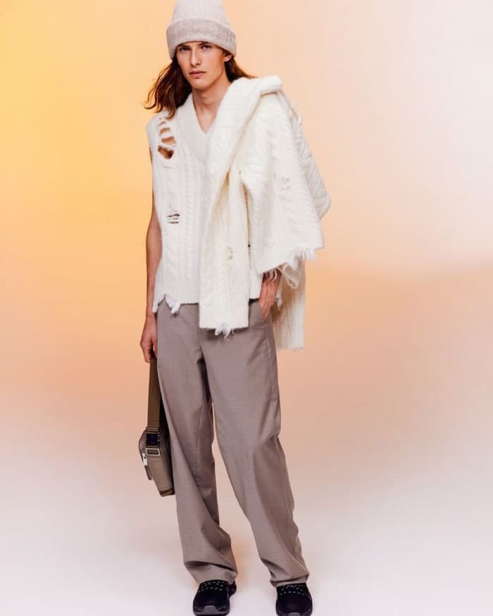 holzweiler-aw22-the-weathering-lookbook-4.jpg