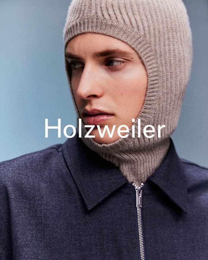 holzweiler-aw22-the-weathering-lookbook-5.jpg