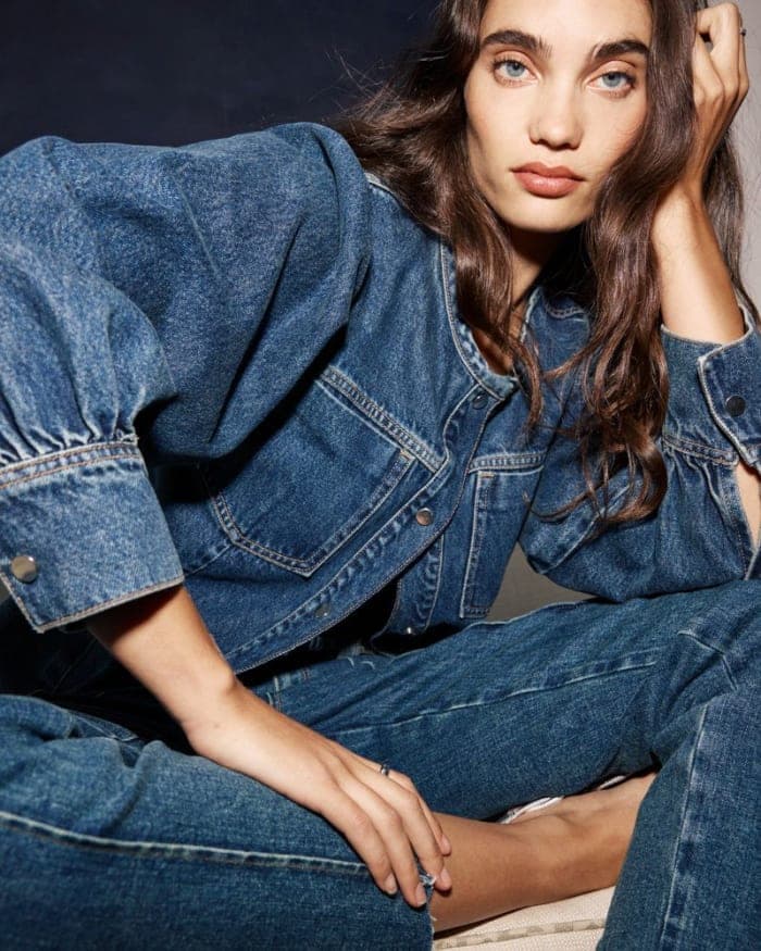 home-of-denim-campaign-24-5.jpg
