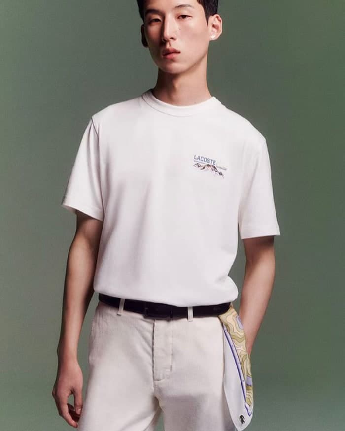 homepage-3.jpg