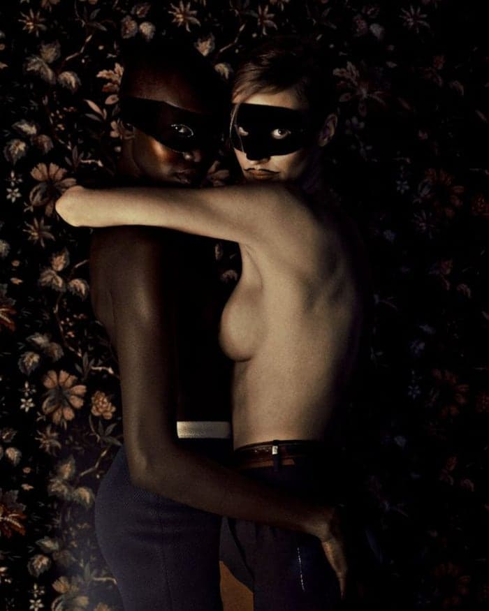 hommage-a-brassai-for-ubikwist-magazine-5.jpg