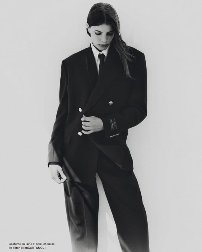 hommage-a-peter-lindbergh-5.jpg