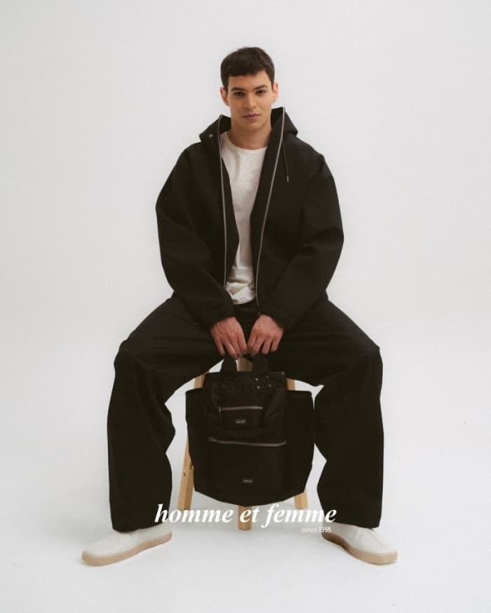 homme-et-femme-everyday-essentials-campaign-2.jpg