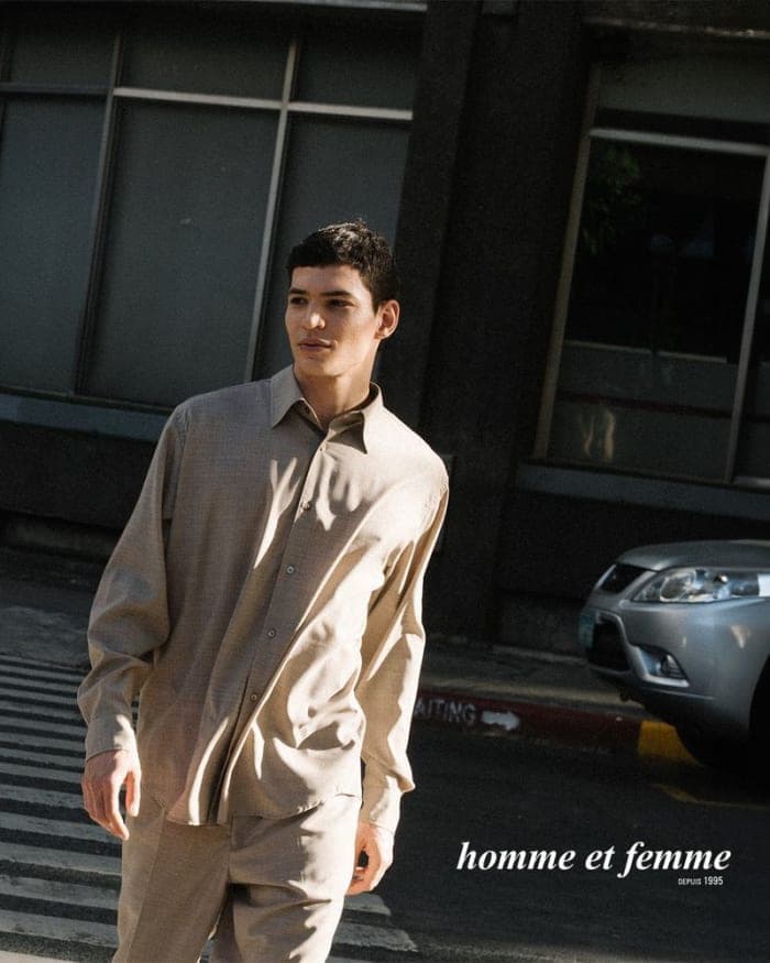 homme-et-femme-everyday-essentials-campaign-4.jpg