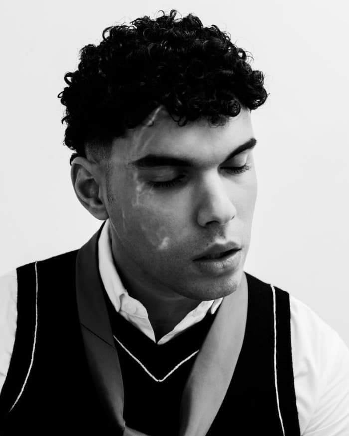 homme-fatale-fucking-young-24-2.jpg