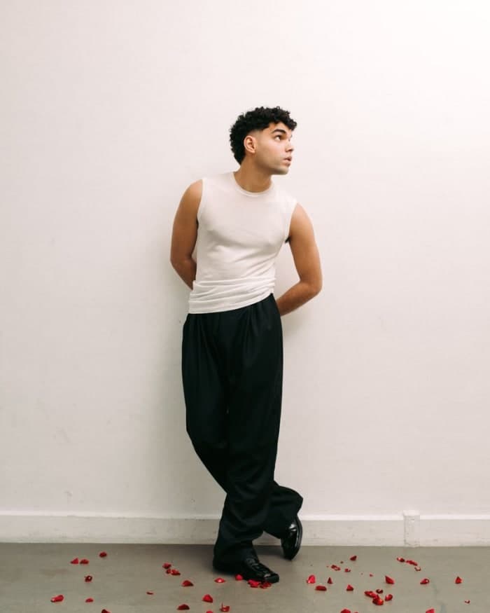 homme-fatale-fucking-young-24-5.jpg