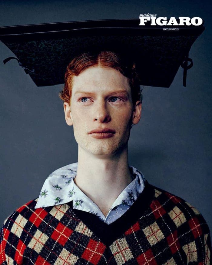 homme-style-2.jpg