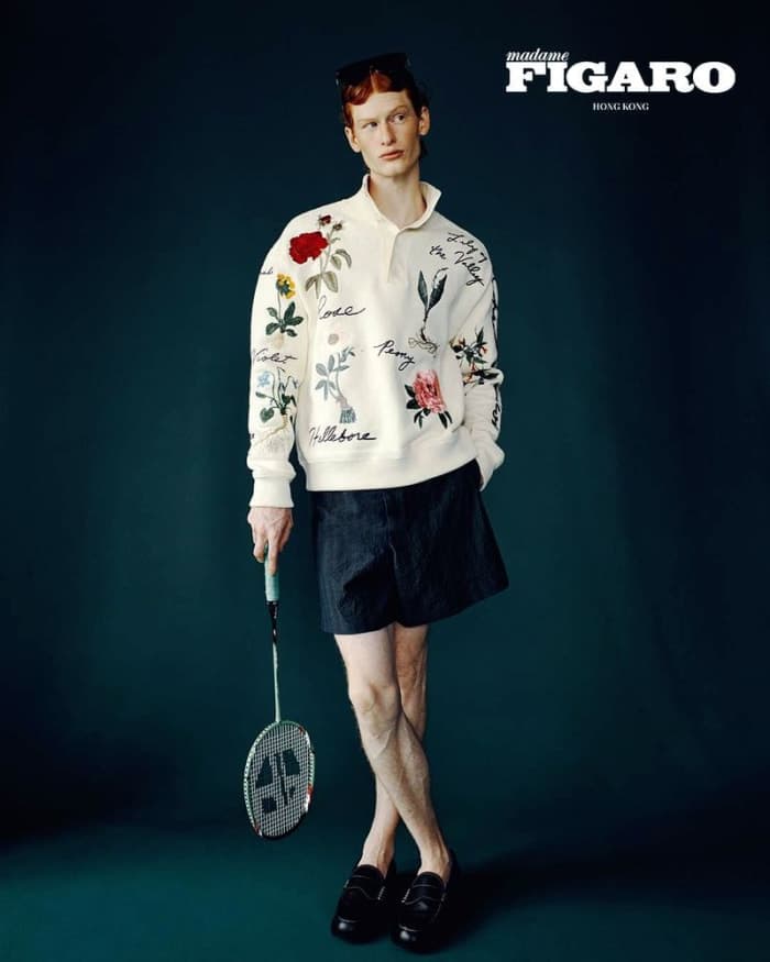 homme-style-3.jpg