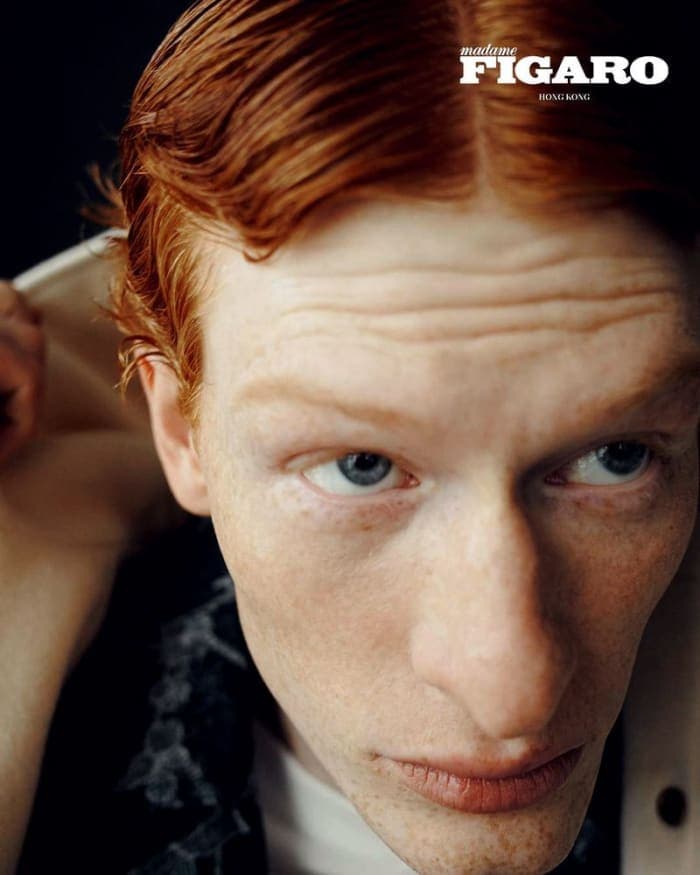 homme-style-4.jpg
