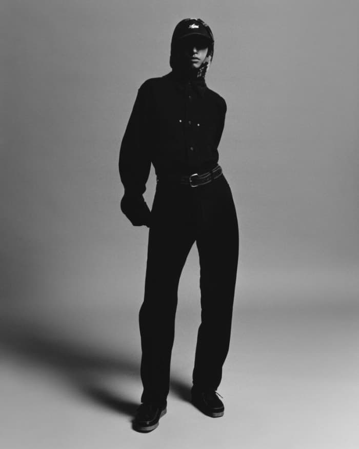 hommegirls-for-aime-leon-dore-2.jpg