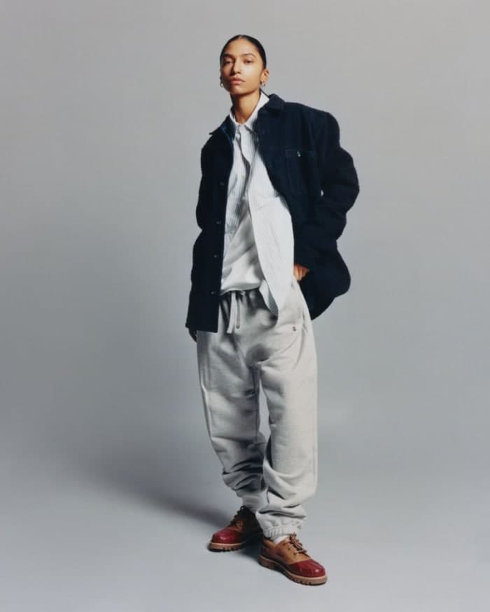 hommegirls-for-aime-leon-dore-4.jpg