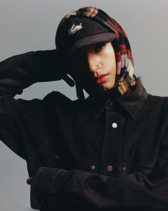 hommegirls-for-aime-leon-dore-5.jpg