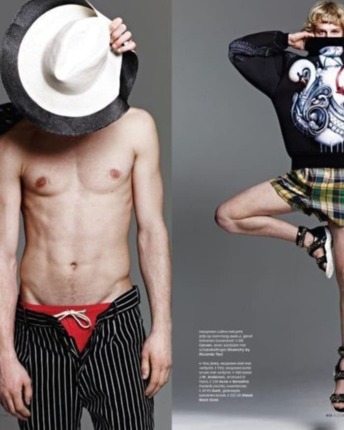 homo-ludens-3.jpg