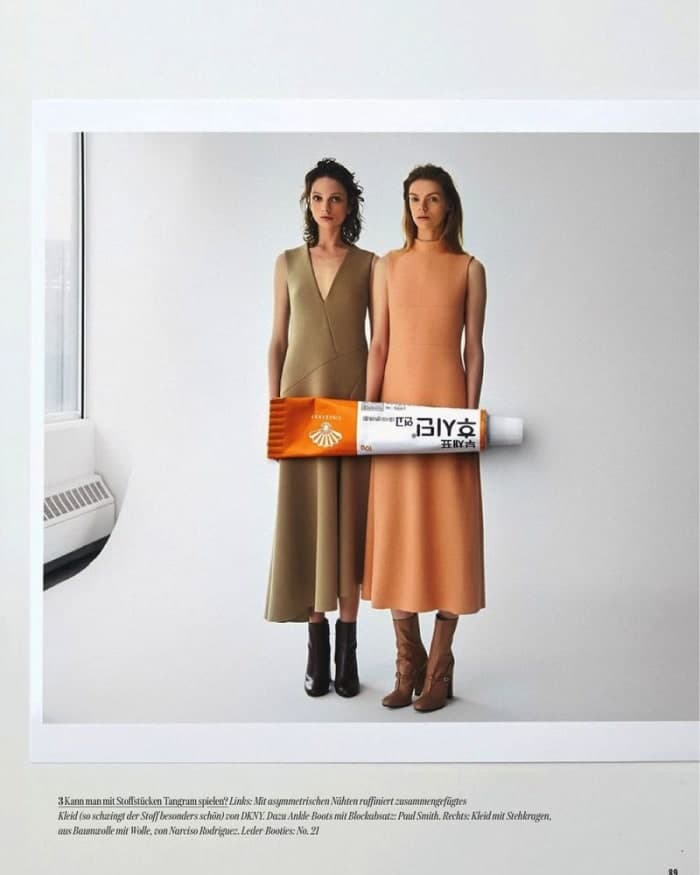 hor-auf-dein-kleid-4.jpg