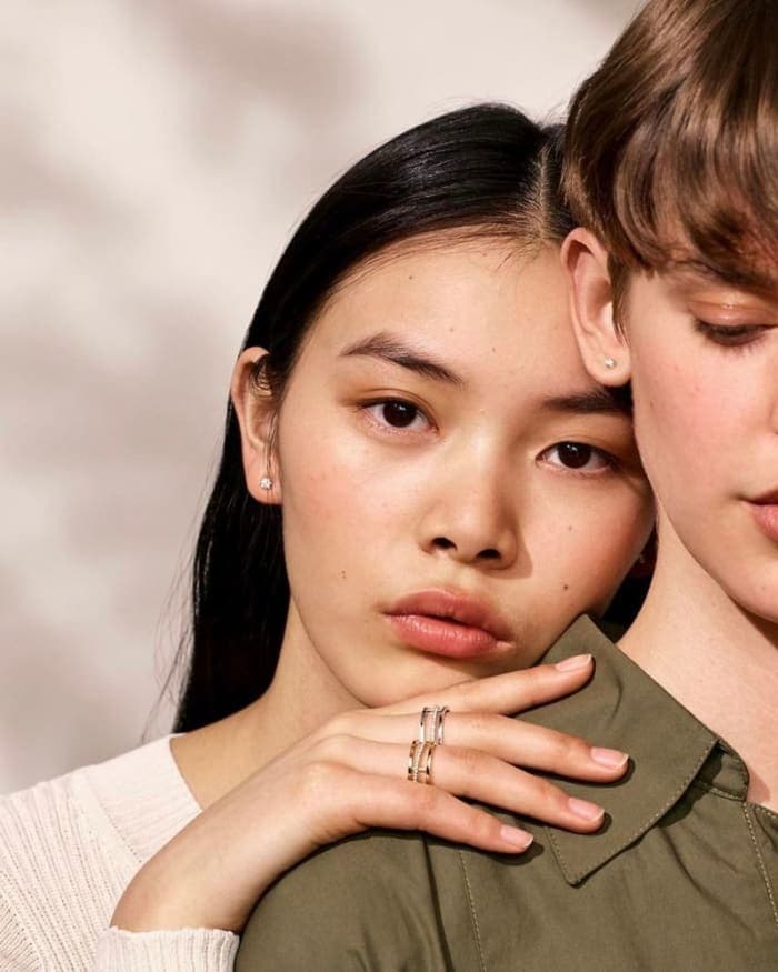horizon-ring-campaign-2019-2.jpg
