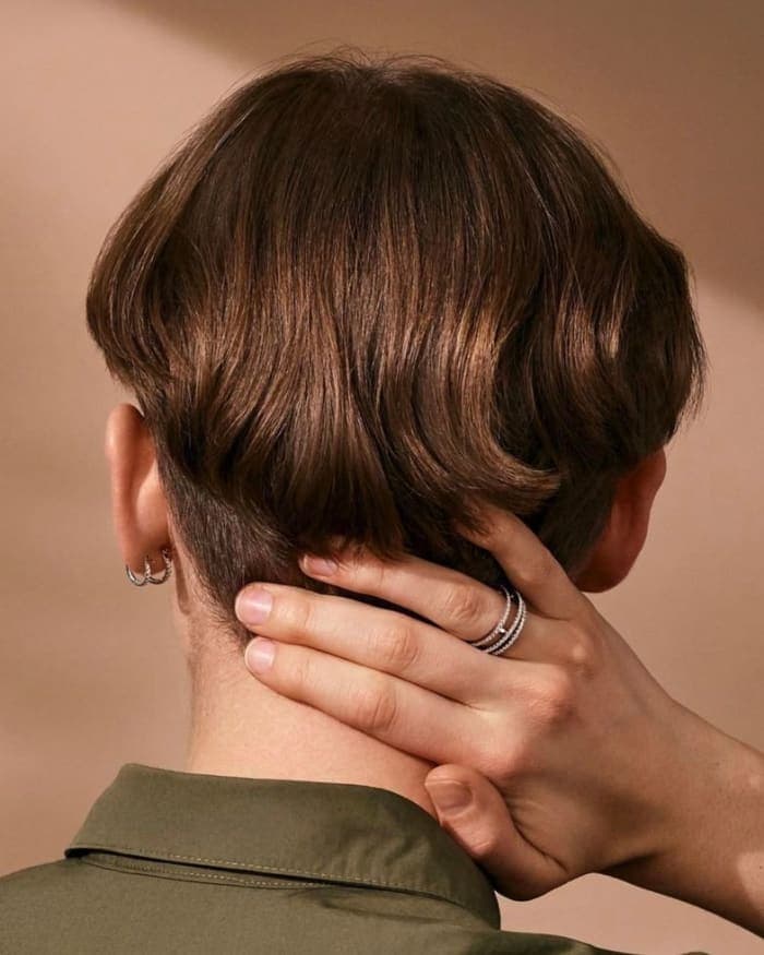 horizon-ring-campaign-2019-3.jpg