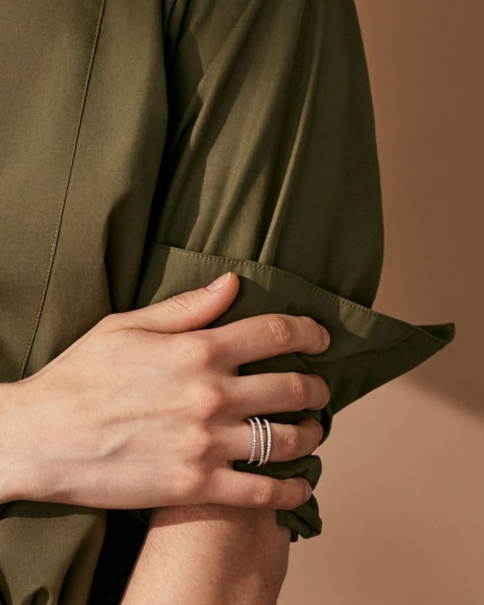 horizon-ring-campaign-2019-4.jpg