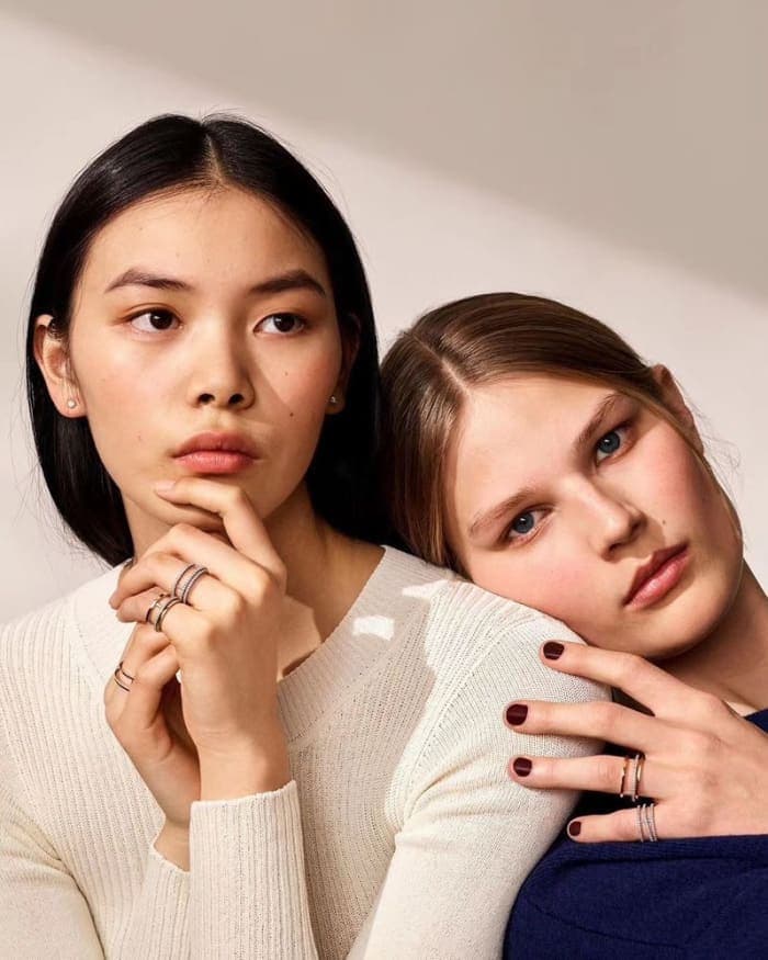 horizon-ring-campaign-2019-5.jpg