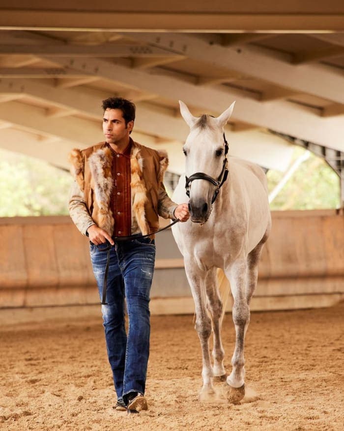 horse-whisperer-3.jpg