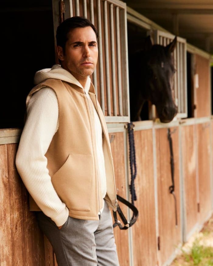 horse-whisperer-5.jpg