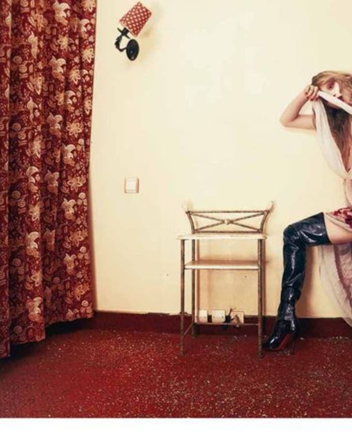 hot-couture-for-collectible-dry-5.jpg