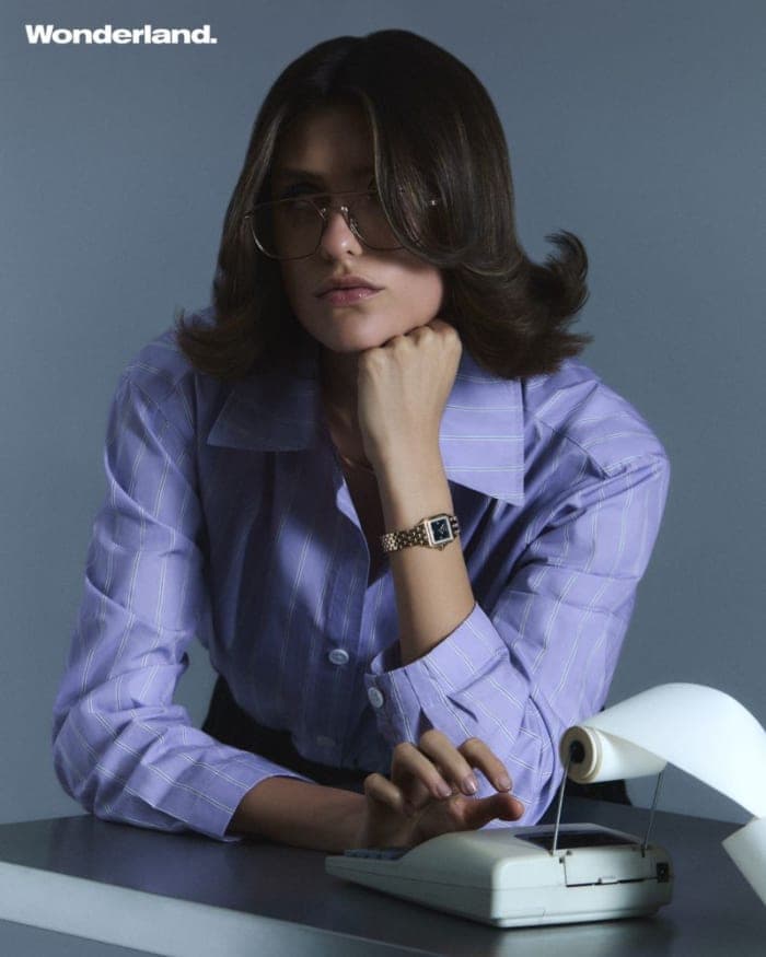 hot-desking-cartier-features-5.jpg