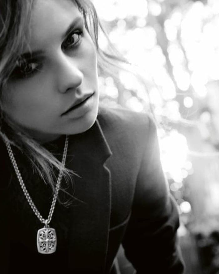 hotel-particulier-with-model-anastasia-5.jpg