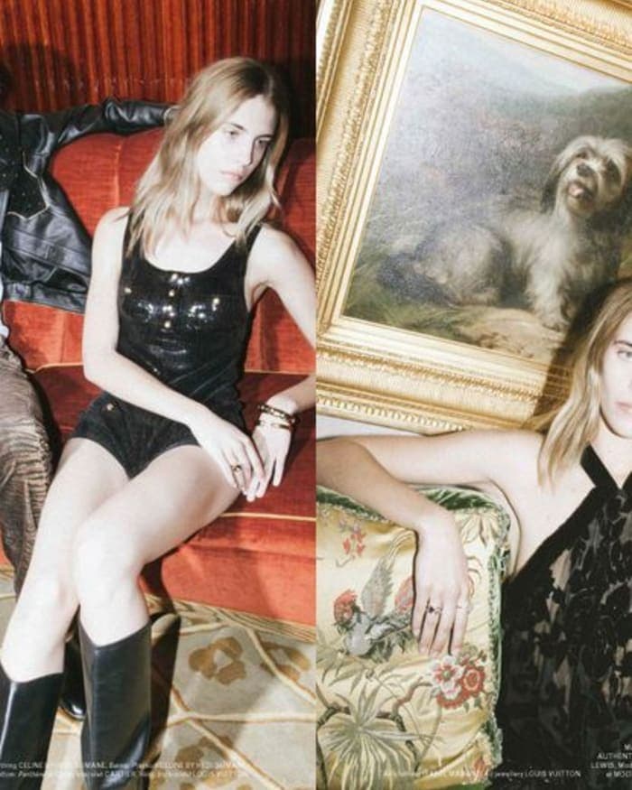 hounds-of-love-3.jpg