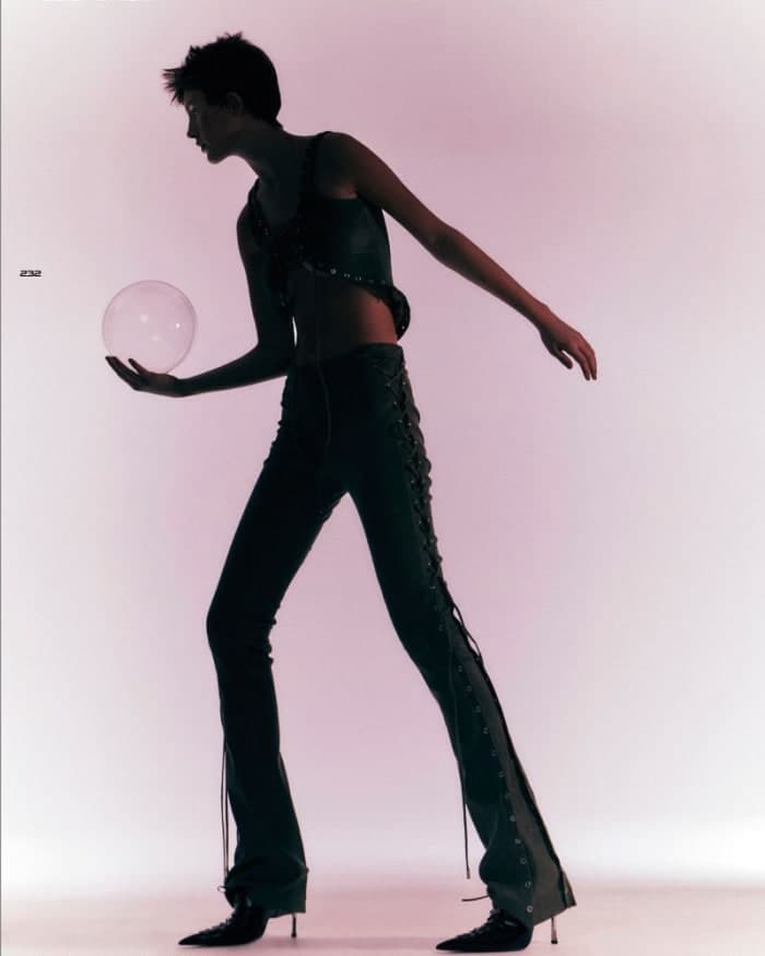 hourglass-3.jpg