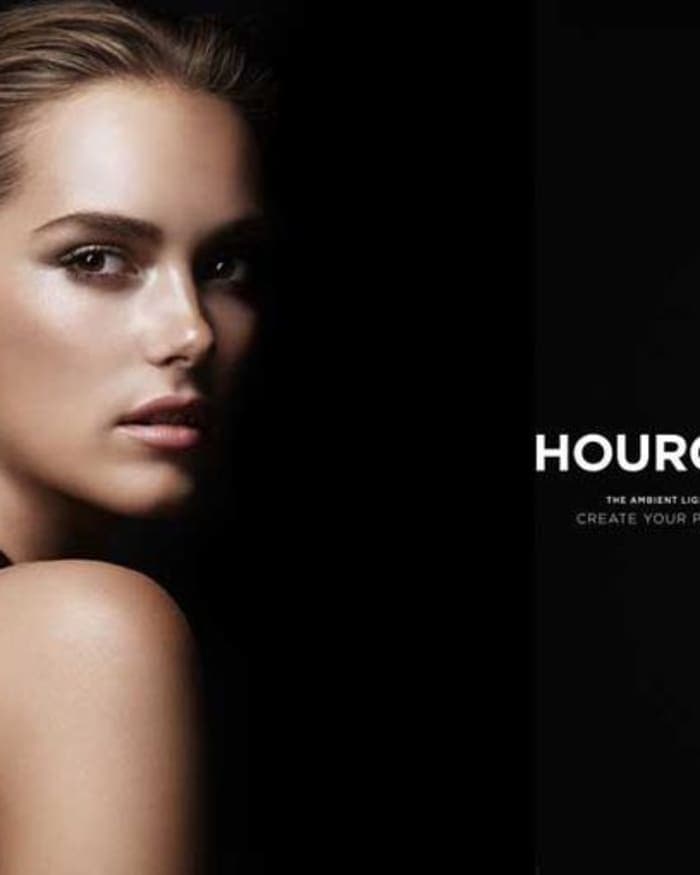 hourglass-cosmetics-s-s-16-2.jpg