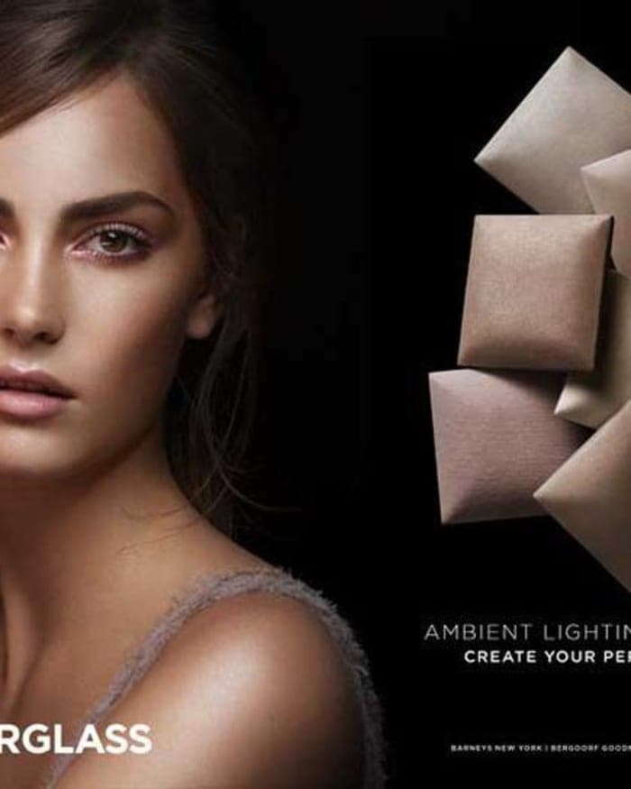 hourglass-cosmetics-s-s-16-3.jpg