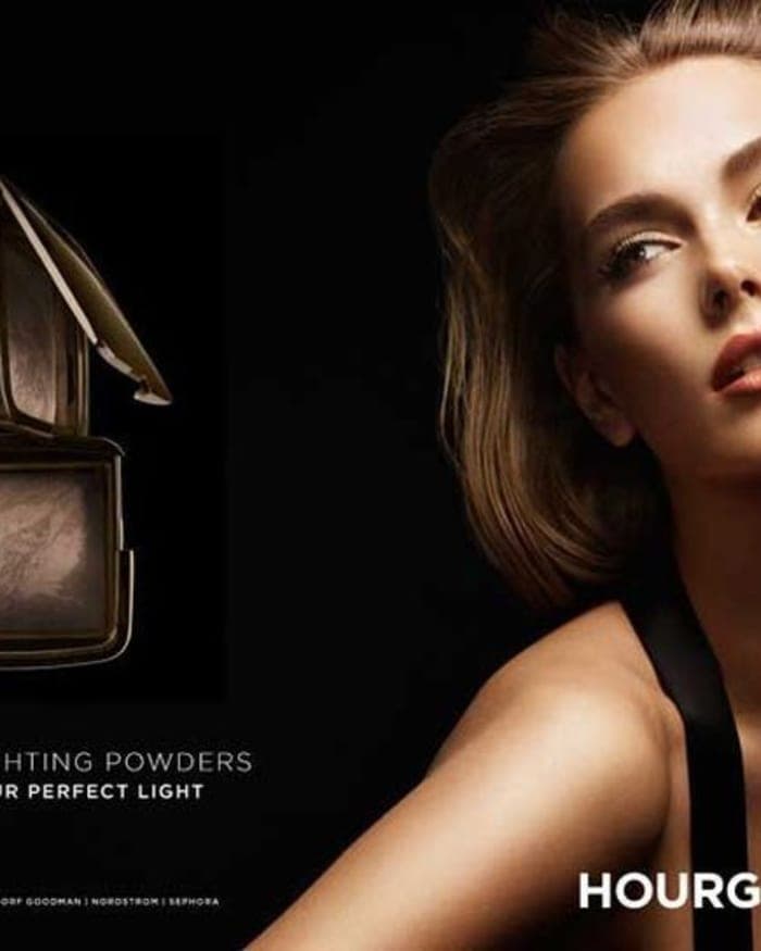hourglass-cosmetics-s-s-16-4.jpg