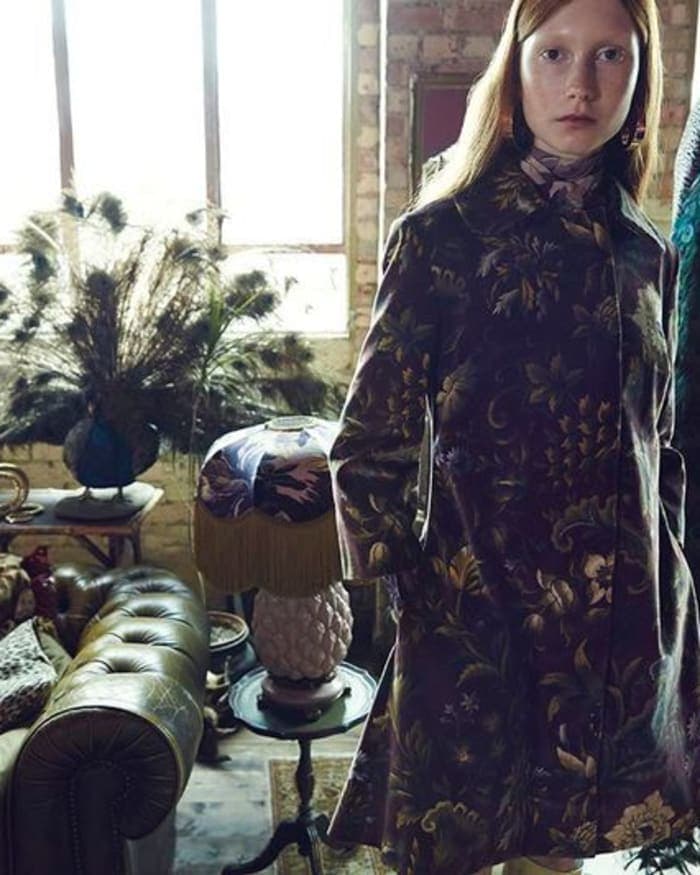 house-of-hackney-aw-16-2.jpg