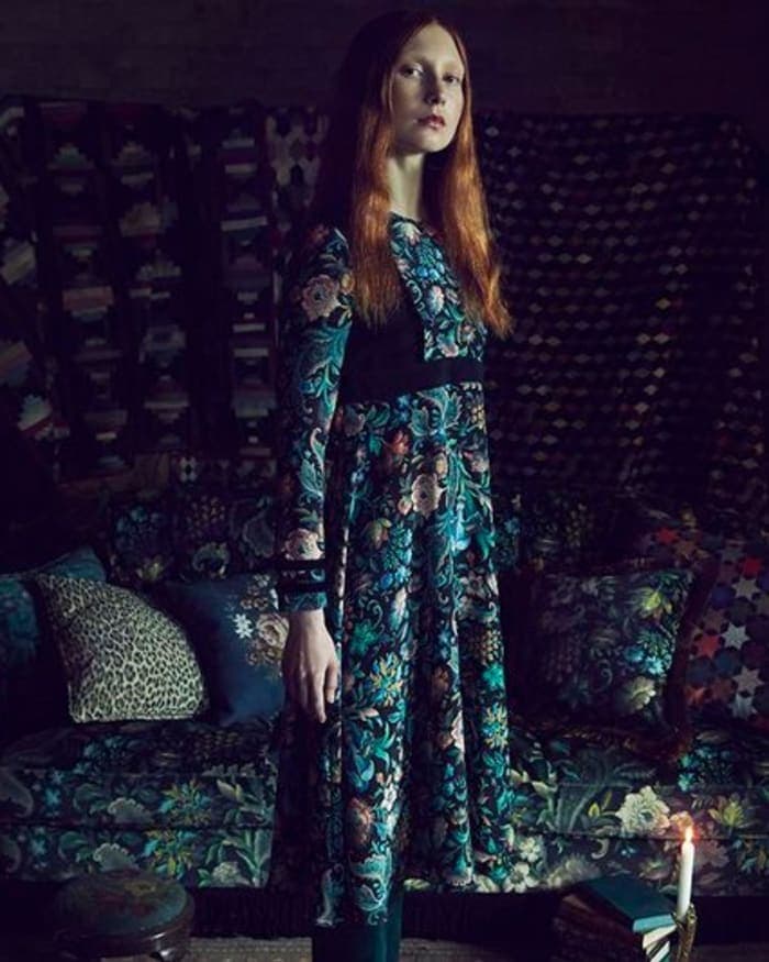 house-of-hackney-aw-16-5.jpg