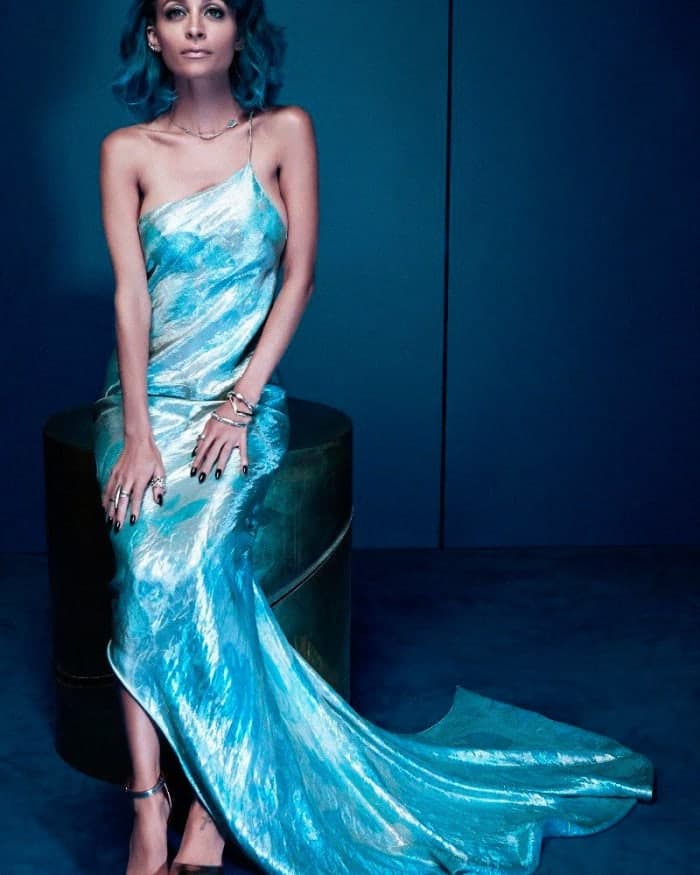 house-of-harlow-spring-2015-campaign-2.jpg
