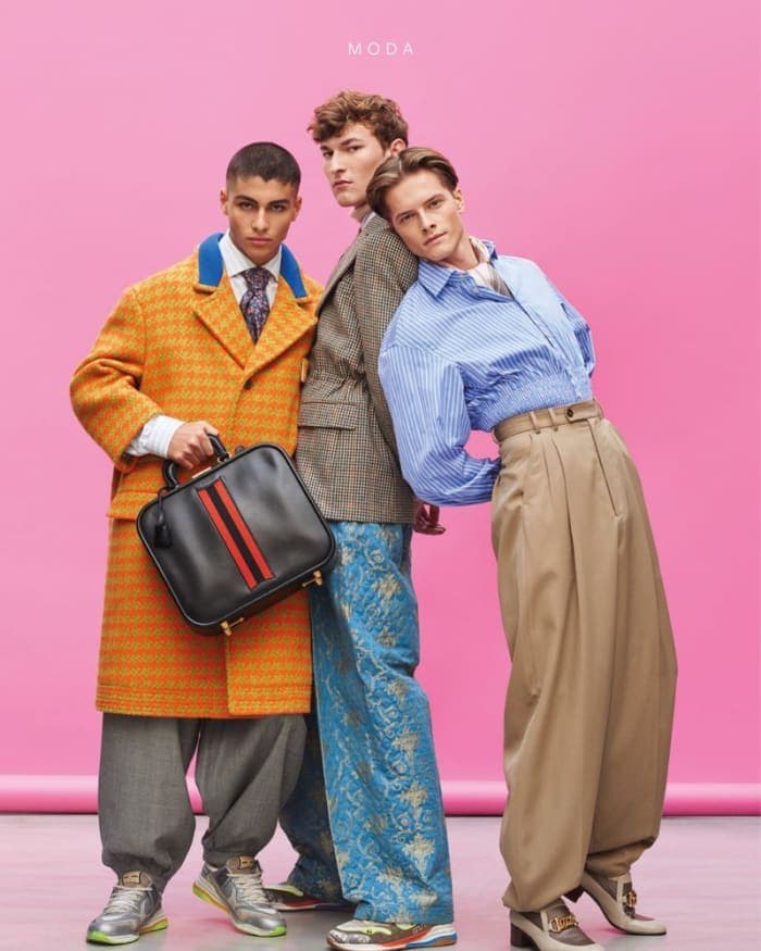 houses-of-fashion-5.jpg