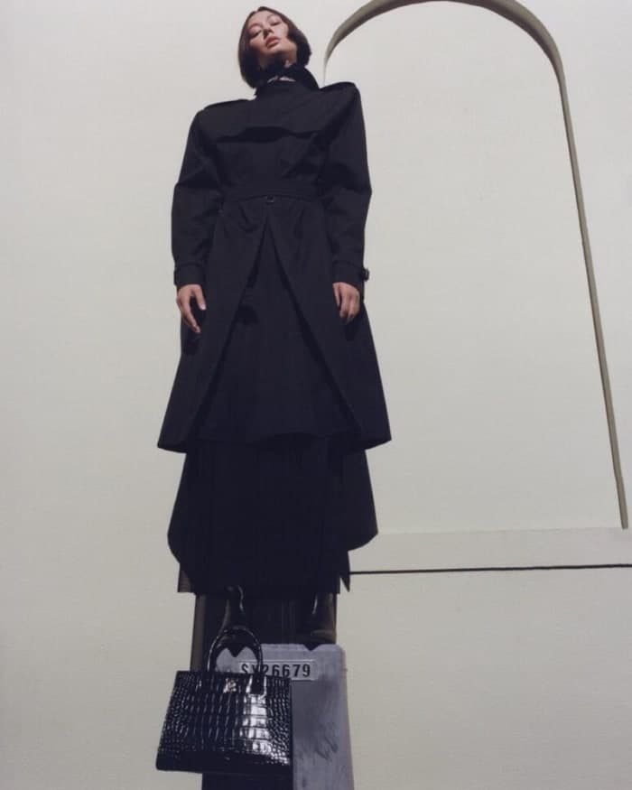 how-6-creatives-wear-a-burberry-trench-coat-2.jpg