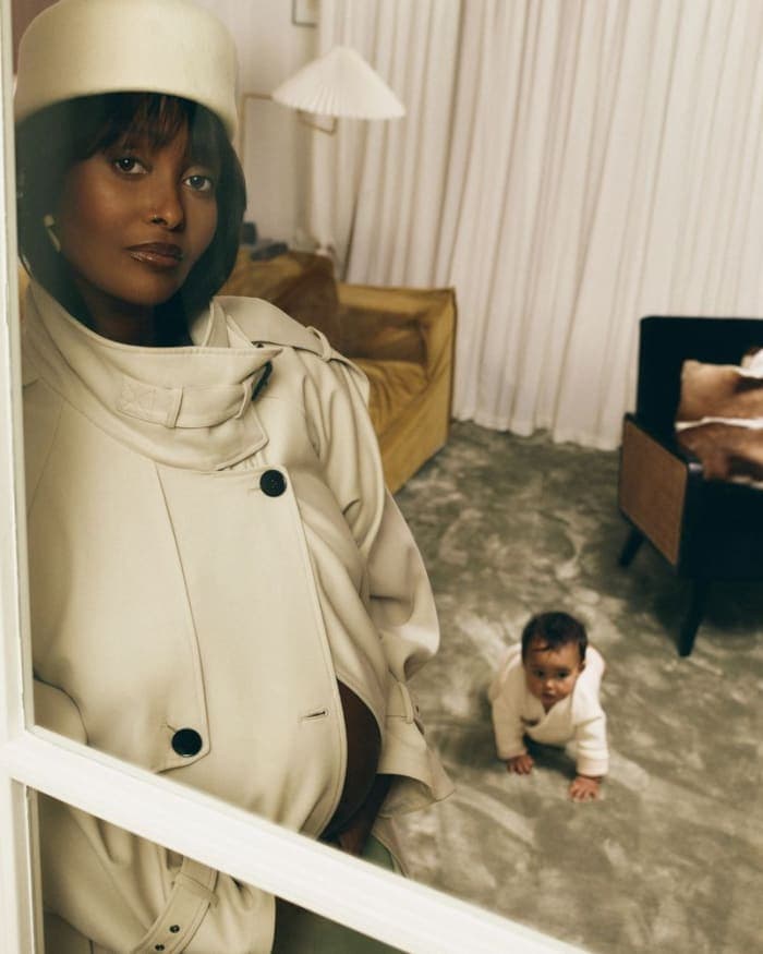 how-can-you-even-be-pregnant-twice-in-the-same-year-3.jpg